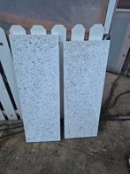 Tablette marbre, Bricolage & Construction, Enlèvement