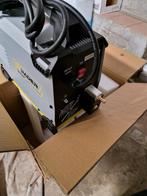 Plasma, Bricolage & Construction, Outillage | Soudeuses, Enlèvement