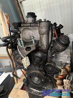 VW POLO 9N 1.2 Motorblok motor AZQ, Auto-onderdelen, Gebruikt, Volkswagen, Volkswagen AG, Vw@volkswagen.de