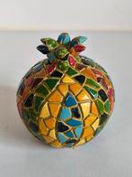 Decoratief kunstwerkje, Ophalen of Verzenden