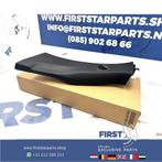 B-STIJL BEKLEDING PANEEL ZWART A B C CLA CLE CLS E G GT GLA, Auto-onderdelen, Interieur en Bekleding, Gebruikt, -, -, Ophalen of Verzenden