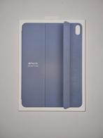 PARFAIT ÉTAT ! Smart Folio pour iPad Air (2024), Enlèvement