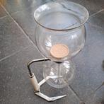 Garageverkoop, Enlèvement