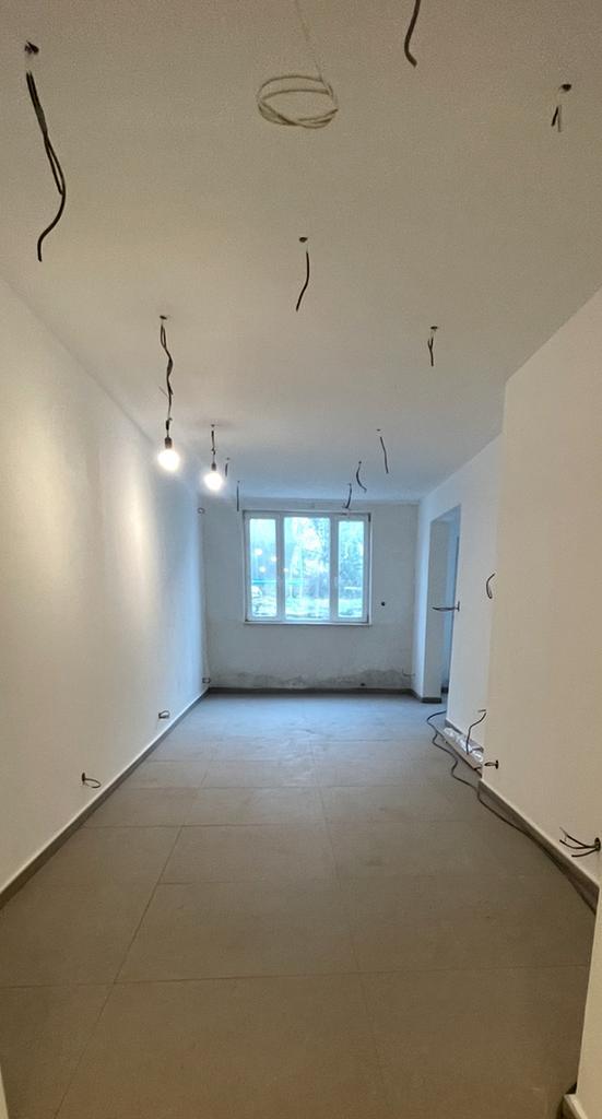 Studio à louer, Immo, Appartements & Studios à louer, Liège (ville)