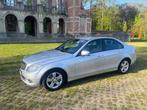 Mercedes c200, Autos, Mercedes-Benz, Achat, 5 portes, Diesel, Automatique