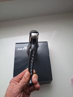 11 speed shimano ultegra shifter rechts, Vélos & Vélomoteurs, Enlèvement ou Envoi