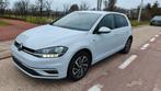 Volkswagen Golf 7 1.0 TSI BMT Join 63 kw
Bj. 2018
(EXPORT), Auto's, Voorwielaandrijving, Stof, Bedrijf, Golf