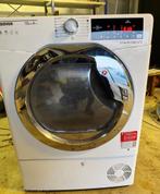 Seche linge pompe A chaleur  10KG A++ WIFI, Electroménager