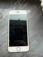 Iphone 6s, Ophalen, Gebruikt, Goud, IPhone 6S
