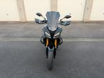 Yamaha Tracer 900 2018, Motoren, Motorrijbewijs A, Gebruikt, 3 cilinders, Particulier