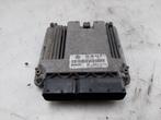 CALCULATEUR MOTEUR ECU Touran (1T1 / T2) (|03G906016BT|), Robert Bosch AG, Volkswagen, Utilisé, Robert-Bosch-Allee 1
74232  Abstatt, DE