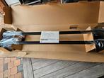 Dakdragers Volvo XC 60, Auto diversen, Dakdragers, Ophalen, Nieuw