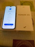 Honor 400 lite 5G 8/256 gb, Enlèvement ou Envoi, Comme neuf, Sans abonnement, Sans simlock