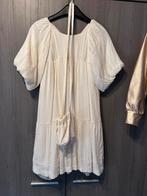 Communiekledij meisje, Enfants & Bébés, Vêtements enfant | Taille 128, Enlèvement ou Envoi, Comme neuf, Fille