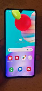 SAMSUNG A41 64GB 4GB TOPSTAAT, Télécoms, Téléphonie mobile | Samsung, Enlèvement ou Envoi