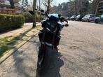 Yamaha MT-09 / Y-AMT / A2 - 08/2025, Échappement sport, Permis Moto A2 minimum, 4 cylindres, Sport