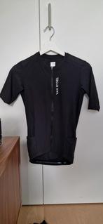 wielrenshirt VAN RYSEL Uniseks, Fietsen en Brommers, S, Dames, Ophalen of Verzenden, Zo goed als nieuw
