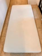 Matelas robuste 90x200, Maison & Meubles, 90 cm, Matelas, Une personne, Enlèvement
