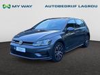 Volkswagen Golf VII Golf 1.5 TSI ACT Comfortline OPF DSG(EU6, Achat, Cruise Control, Automatique, Golf