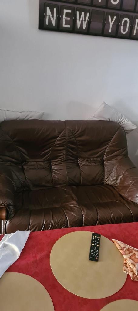 Gratis bank, Ophalen