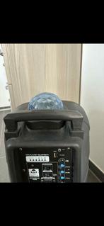 box, Musique & Instruments, Enlèvement, Utilisé, Autres types