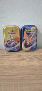 Mini-jardin Pokemon Kanto, Enlèvement