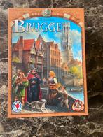 Brugge White Goblin Games, Hobby en Vrije tijd, Ophalen of Verzenden, Zo goed als nieuw