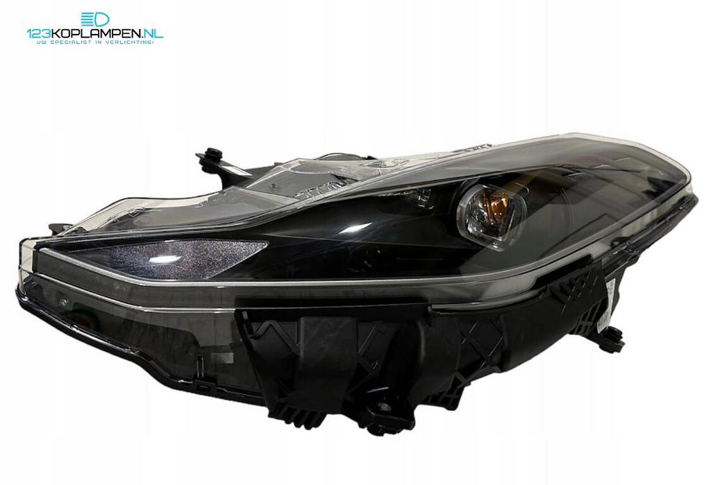 Ferrari 812 GTS Superfast koplamp links, Gebruikt, -, -, Ophalen of Verzenden