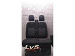 Banquette avant droit d'un Ford Transit Custom, Autos : Pièces & Accessoires, -, 3 mois de garantie, -, -