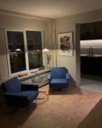 Design wandlamp Muller Van Severen – messing, Huis en Inrichting, Ophalen, Zo goed als nieuw