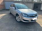 Opel Astra/ H,/EURO 5/11200km//1,6еuro/, Auto's, Euro 5, Stof, 4 cilinders, 1600 cc
