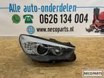BMW 5 SERIE F07 GT XENON KOPLAMP RECHTS COMPLEET 7199614-11, Auto-onderdelen, Gebruikt, -, -, Ophalen of Verzenden