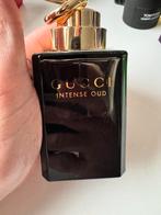 Parfums / Tom Ford / Nishane, etc., Handtassen en Accessoires, Uiterlijk | Parfum, Ophalen of Verzenden, Zo goed als nieuw