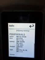 Strömer ST5 maat M - nieuwstaat!, Enlèvement, Comme neuf, 50 km par batterie ou plus, Stromer