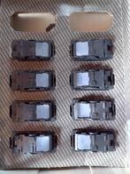 Interrupteurs Btcino, Enlèvement, Comme neuf