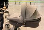 Stokke Xplory V6 draagmand, Kinderen en Baby's, Gebruikt, Met reiswieg, Ophalen, Kinderwagen