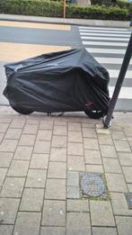 Scooter kewaay 50cc B klass, Motoren, Ophalen of Verzenden