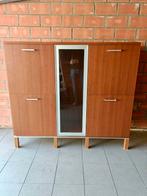 Kast / barkast perfecte stazt, Enlèvement, Comme neuf