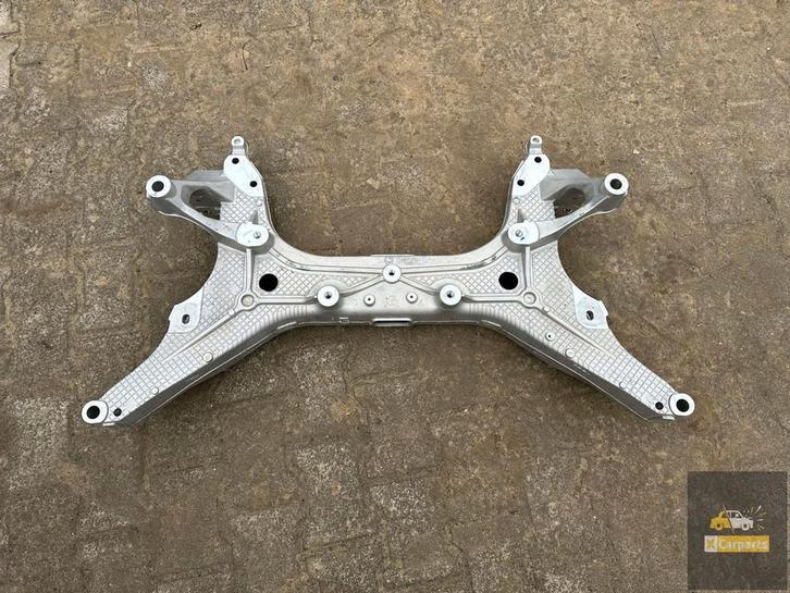 Remorque tra neau Ford Mustang Mach-E, Autos : Pièces & Accessoires, Autres pièces automobiles, Ford, Utilisé