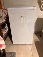 Koelkast tafemodel, Avec compartiment congélateur, Comme neuf, Enlèvement, 45 à 60 cm