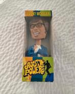 Austin powers wacky wobbler Funko pas pop. Cette figurine de, Enlèvement ou Envoi