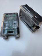 Lot de 2 batteries - Aspirateur Tineco, Electroménager, Enlèvement, Comme neuf, Aspirateur