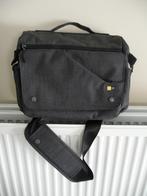 Case Logic fototas nieuw, Ophalen, Nieuw