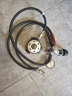 duikautomaat, Watersport en Boten, Ophalen, Gebruikt, Overige typen