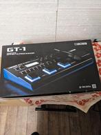 Gitaareffect, Muziek en Instrumenten, Ophalen of Verzenden, Zo goed als nieuw, Delay of Echo