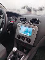 Auto Ford Focus ll, Autos, Focus, Achat, Boîte manuelle, Particulier