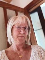 EPILATION HOMME ET MASSAGE, Services & Professionnels, Massage relaxant