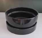 Vase divers, Jardin & Terrasse, Enlèvement