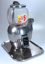 Pièces de monnaie Atlas Bantan des années 1940, cacahuètes,, Collections, Envoi