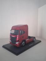 Iveco truck model truck., Hobby en Vrije tijd, Ophalen of Verzenden